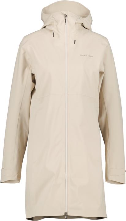 Produktbild Didriksons Bea Women's Parka 6 (36)
