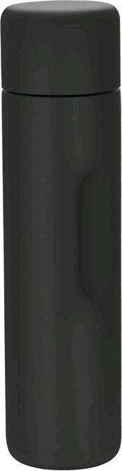 Actual product image WMF Vacuum flask Motion 1,0L Black (1 l)