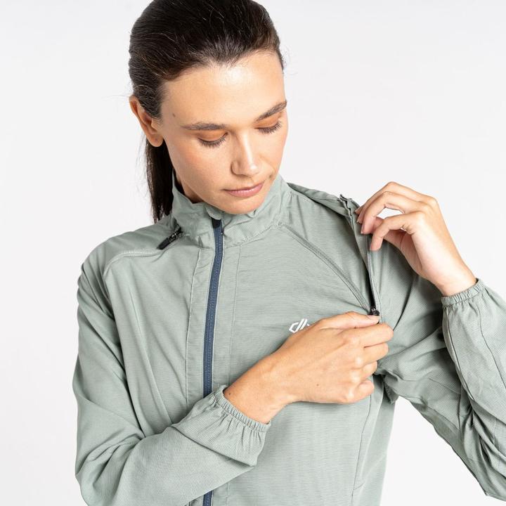 Actual product image Dare2b 2971064 (8)