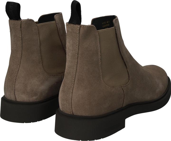 Produktbild Blackstone Owen (45)