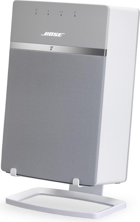Image du produit SoundXtra Support de bureau SoundTouch 10 (1 pièce, Support)