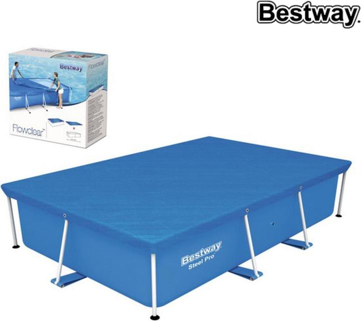 Produktbild Bestway Laila