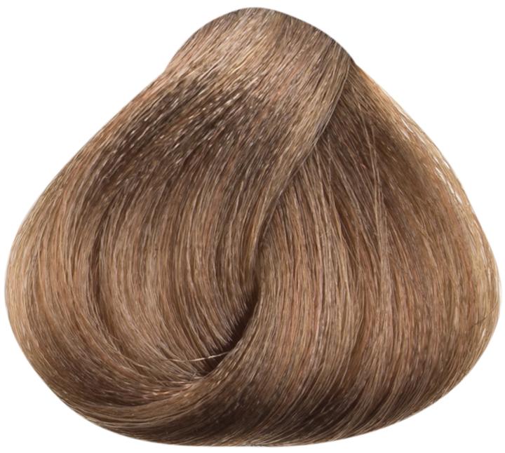 Actual product image Ref. Permanent Colour Cream Hair Color 7.0 Blonde 100 ml (7.0 Blonde)