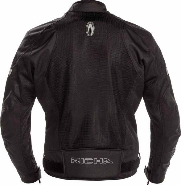 Image du produit Richa Cool Summer Jacket BIG SIZE (Hommes, 10)