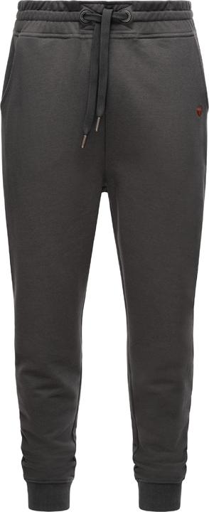 Immagine prodotto Stone Harbour Pedro Maliki (3XL)