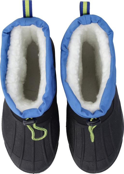 Immagine prodotto CMP Campagnolo Stivali da neve Hanki 3.0 per bambini (27)