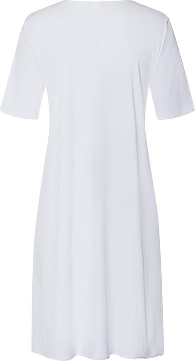 Produktbild Hanro Nachthemd Cotton Silk (M)