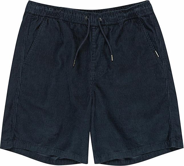 Image du produit Quiksilver Taxer Cord WS (XXL)