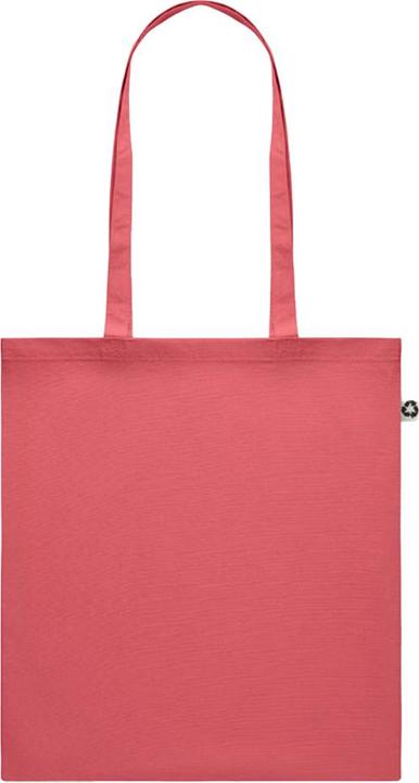 Image du produit MidOcean - Sac de courses ZOCO COLOUR