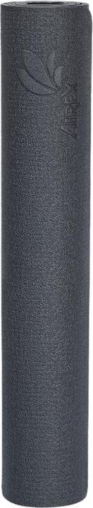 Actual product image Airex Calyana Advanced Studio yoga mat (5 mm)