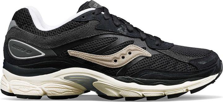 Image du produit Saucony baskets progrid omni 9 (37.5)