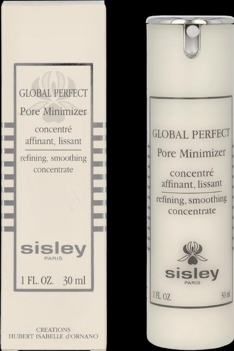 Immagine prodotto Sisley Global Perfect (30 ml)