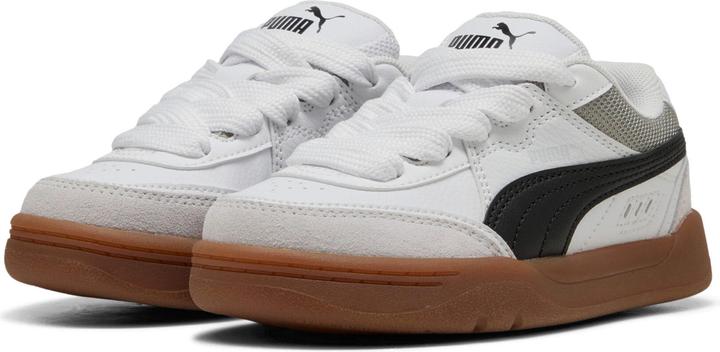 Produktbild Puma Park Lifestyle SK8 PS (32)