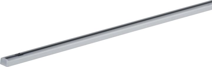 micasa Slim Line
