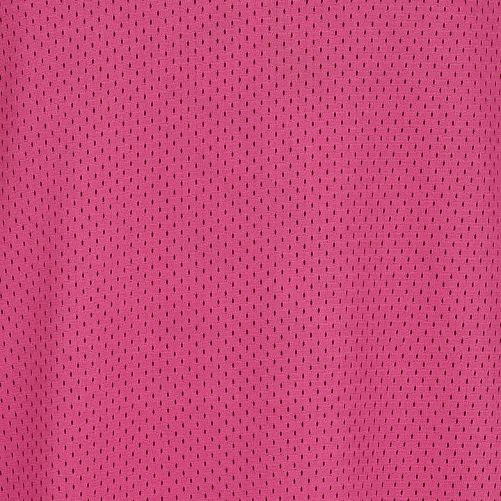 Image du produit Spalding Chemise réversible essentielle (3XL)