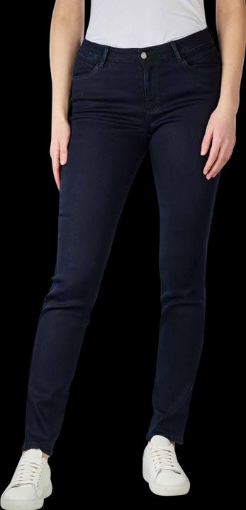 Actual product image BRAX Shakira Jeans Skinny Fit navy blue (W40/L32)