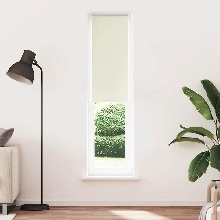 Image du produit VidaXL Marnin (40 x 210 cm)