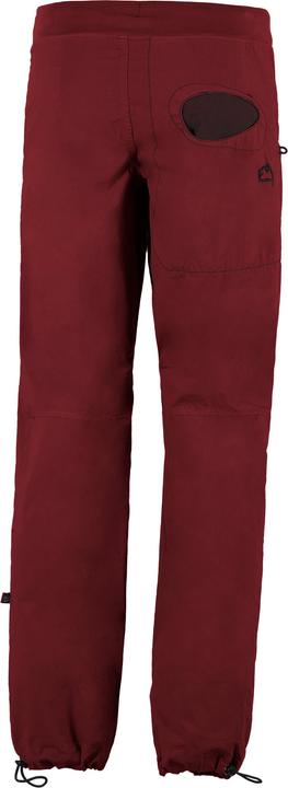 Immagine prodotto E9 Rondo Slim (L)