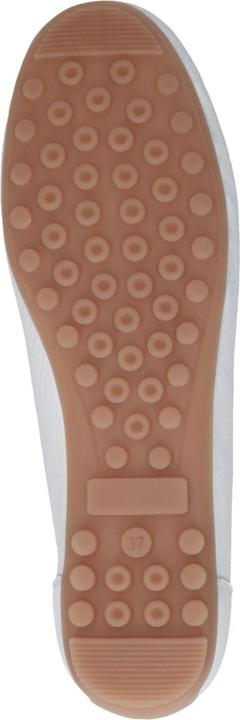 Produktbild Caprice Moccassin (37)