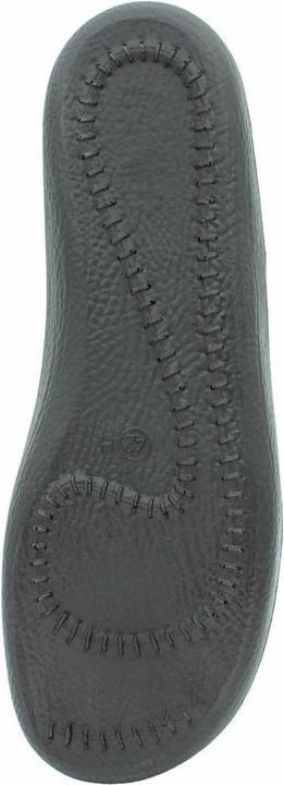 Immagine prodotto Westland 20602-348 (46)