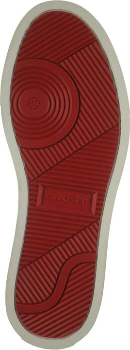 Produktbild GANT Sneaker (44)