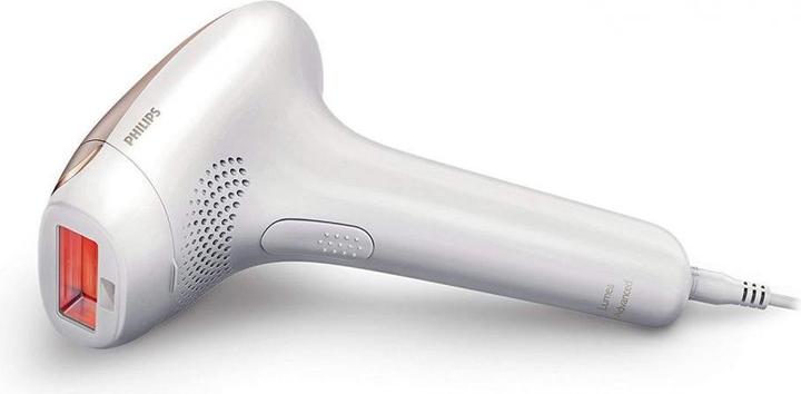 Produktbild Philips Lumea Advanced SC1994/00