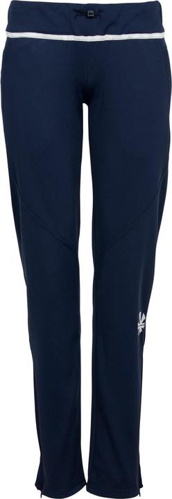 Reece jogginghoe damen autralia varity tretch fit (S)