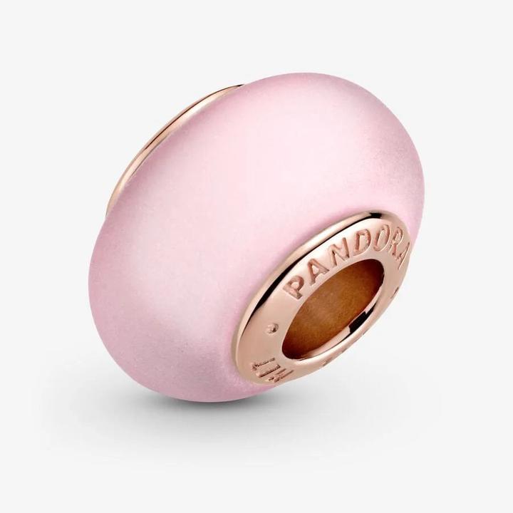 Produktbild Pandora Rose Murano Glass (Metall, Silber 925)