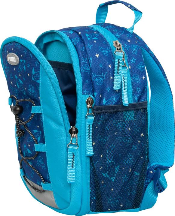 Actual product image Funki Space miracle