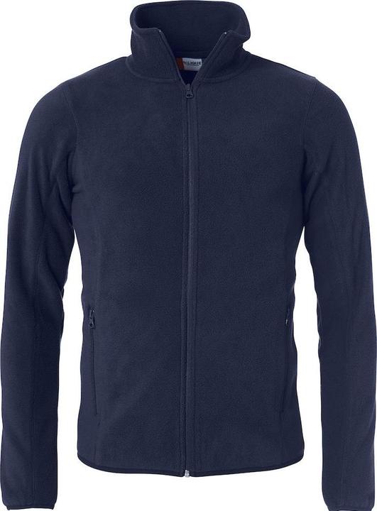 Clique Basic Jacke