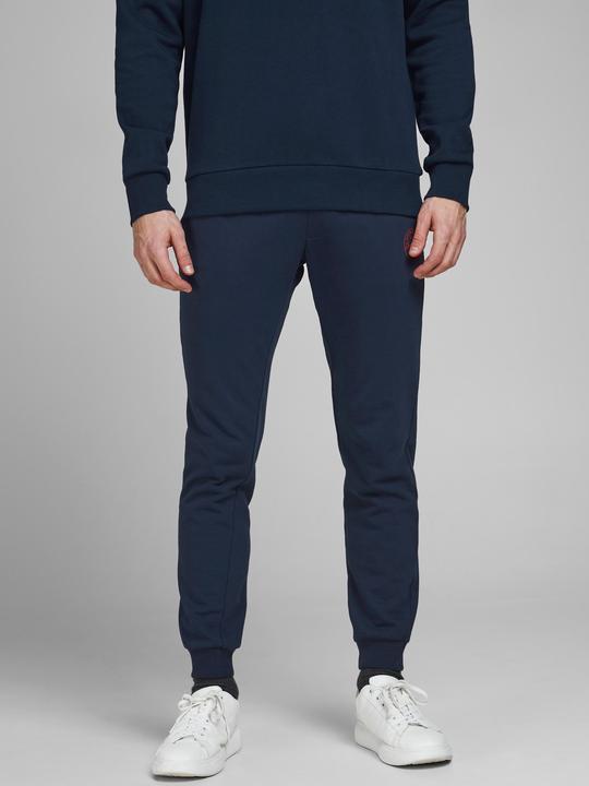 Immagine prodotto Jack & Jones Gordon Sweathose (L)