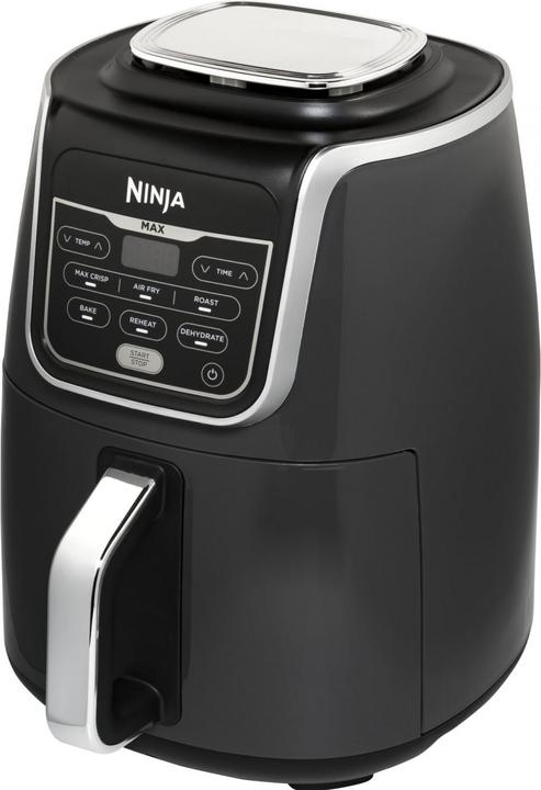 Image du produit Ninja AF160EU Friteuse à air chaud MAX (Prise UE)