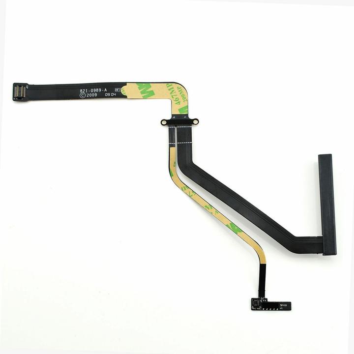 CoreParts Apple Macbook Pro 15" A1286