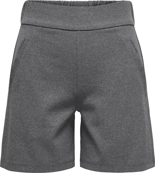 Immagine prodotto JdY Pantaloncini dal taglio ampio Pantaloncini classici (S)