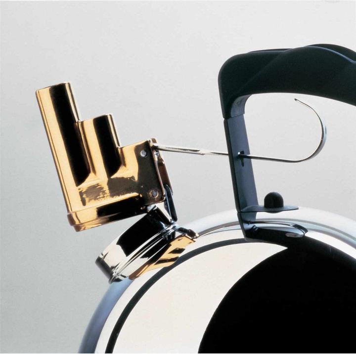 Alessi 9091fm (2 l)