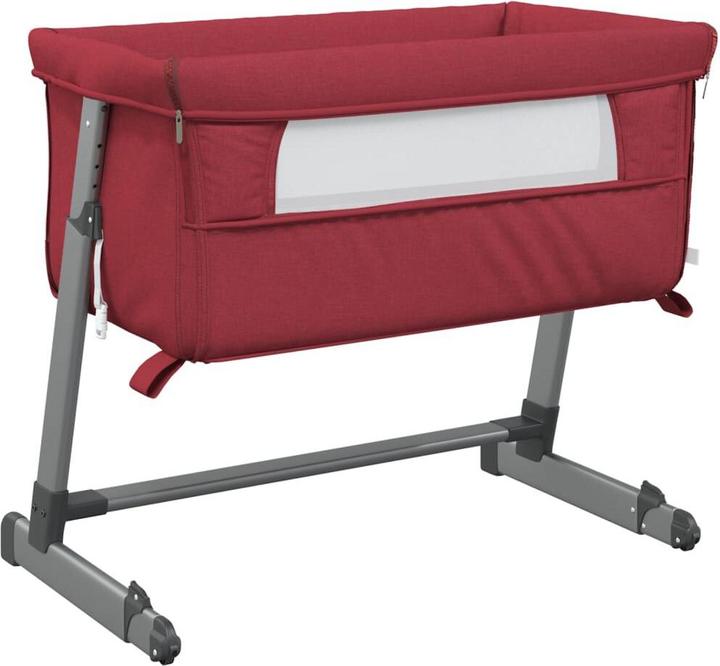 Immagine prodotto VidaXL Valentino (85 x 49 cm)