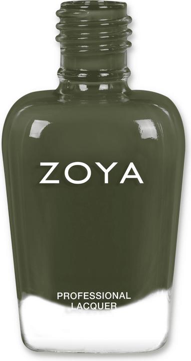 Produktbild Zoya Althea (Farblack)