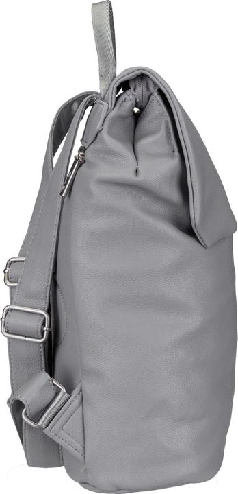 Image du produit Zwei Sac à dos pour ordinateur portable Mademoiselle MR13 (6 l)