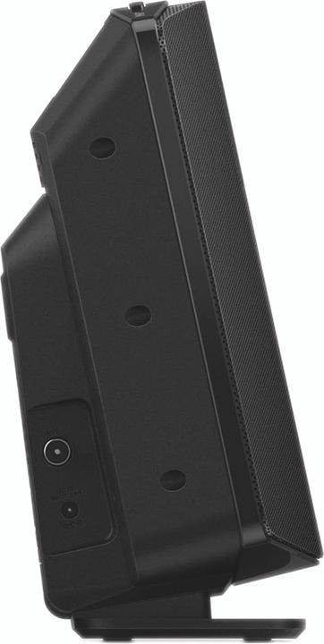 Immagine prodotto Philips Micro-HiFi Anlage TAM2505/10 (Bluetooth, WiFi, 1x 10 W)