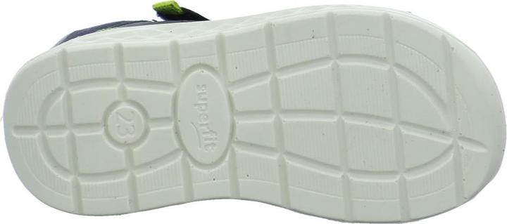 Image du produit Superfit Lagoon (24)