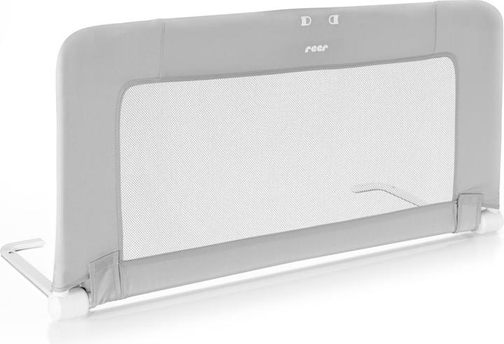 Actual product image Reer ByMySide (150 cm)