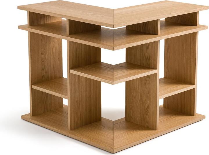 Actual product image La Redoute Interieurs Abac (80 x 80 cm)