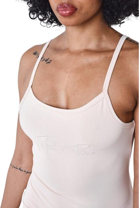 Actual product image Project X Paris 's lycra dress (M)