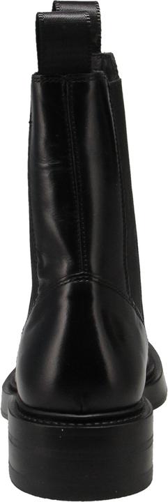 Produktbild GANT Chelsea Boot Fallwi (40)