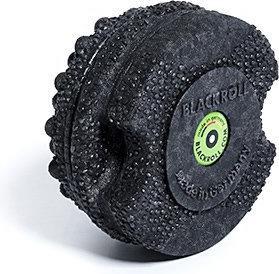 Immagine prodotto Blackroll Twister