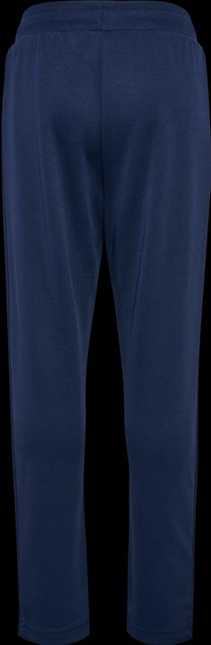Produktbild hummel hmlDALLAS TRACKSUIT (164)