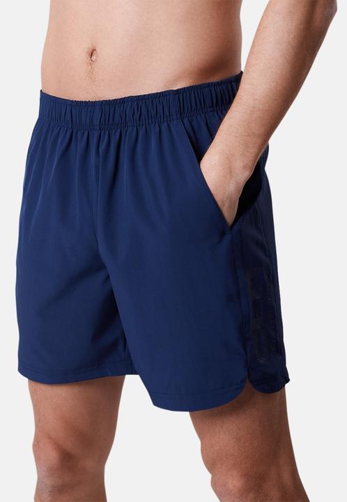 Image du produit CLN Athletics Flux (S)