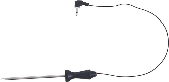 Produktbild MasterPRO Rauchloser Grill (EU-Stecker)