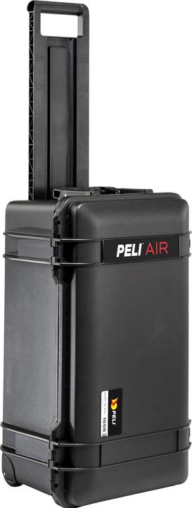 Actual product image Peli Case 1556 Air NF (Photo case)