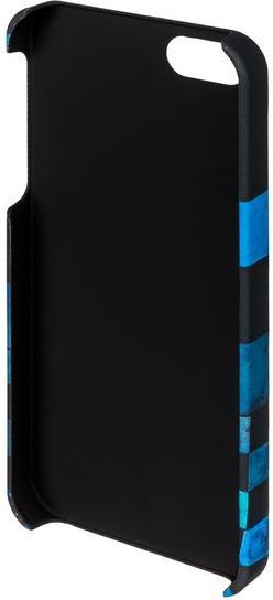 Immagine prodotto Proporta Valigia rigida Quiksilver (Apple iPhone 5s, Apple iPhone 5)
